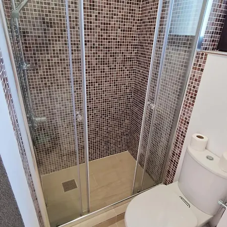 Pomiculturii 2 Διαμέρισμα *