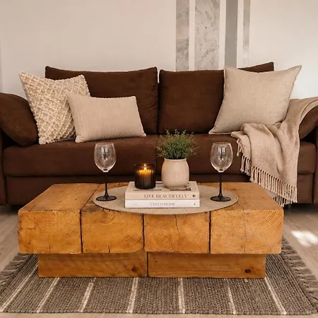 Pomiculturii 2 - Modern 1br Timişoara