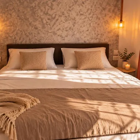 Pomiculturii 2 - Modern 1br * Timişoara