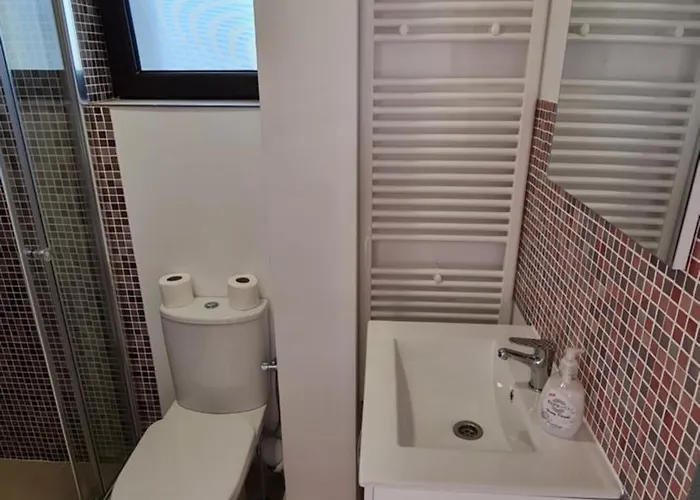 Pomiculturii 2 * Timişoara