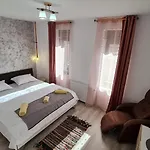 דירה Pomiculturii 2 טימישוארה