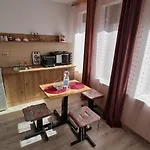 Pomiculturii 2 *