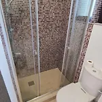 Pomiculturii 2 דירה *