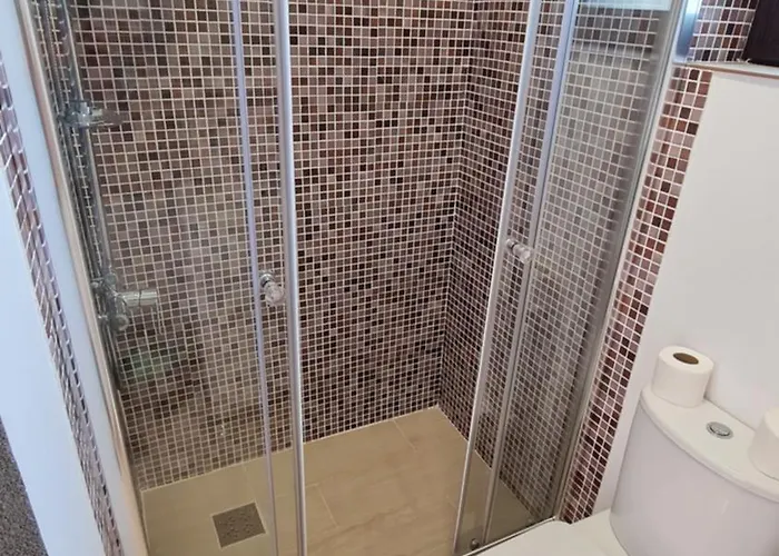 Pomiculturii 2 Appartamento *